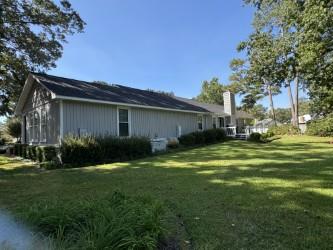 103 Julie Anne Court