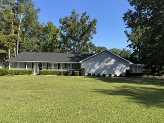 103 Julie Anne Court