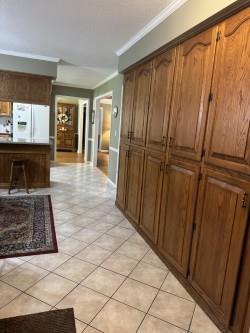 103 Julie Anne Court