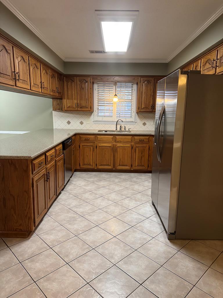 103 Julie Anne Court