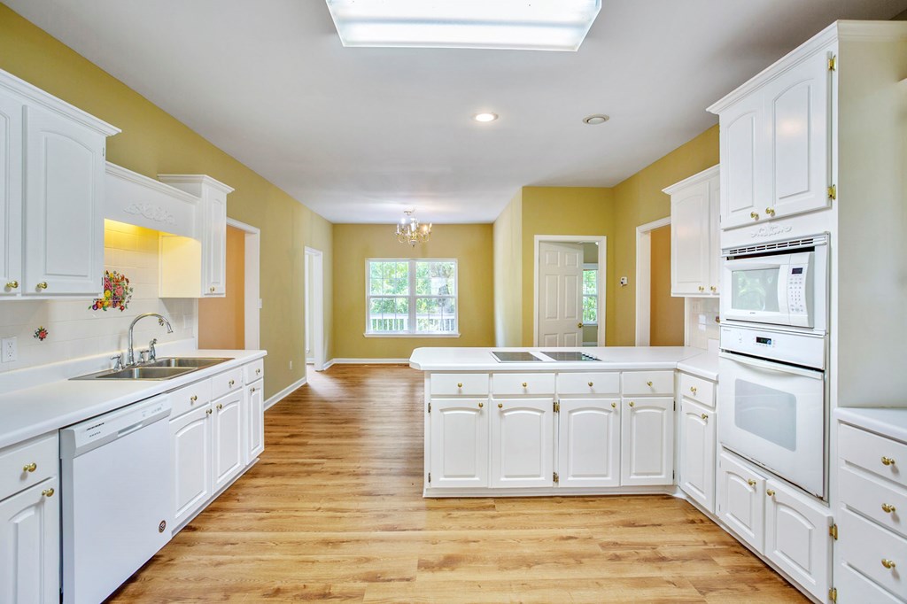 271 Woodlawn Drive