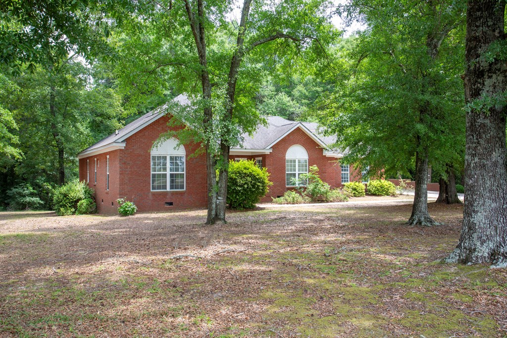 271 Woodlawn Drive