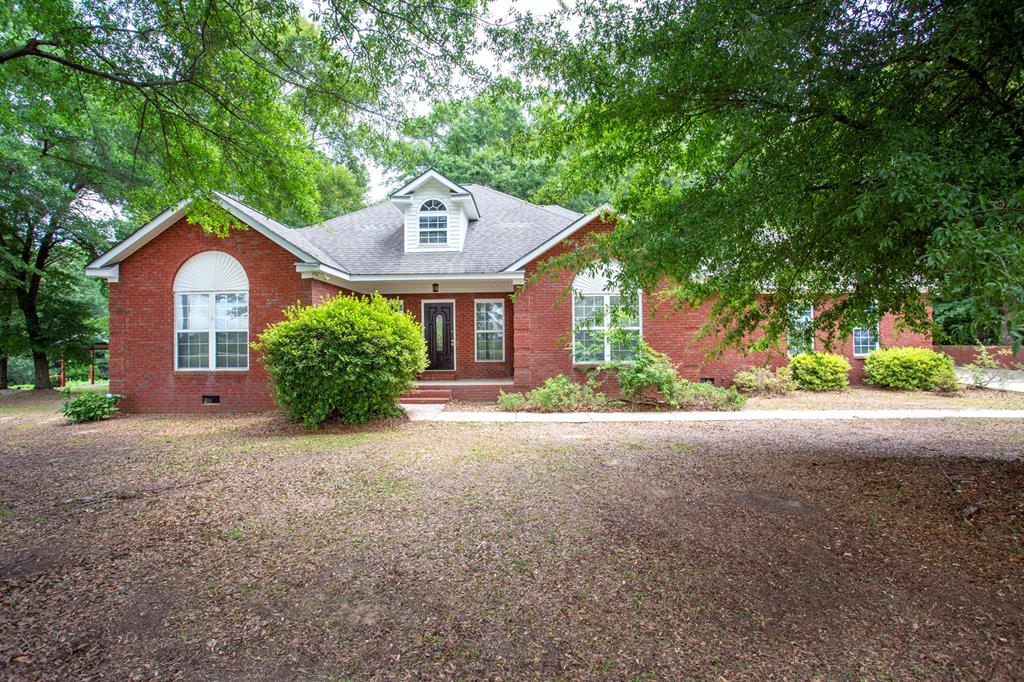 271 Woodlawn Drive