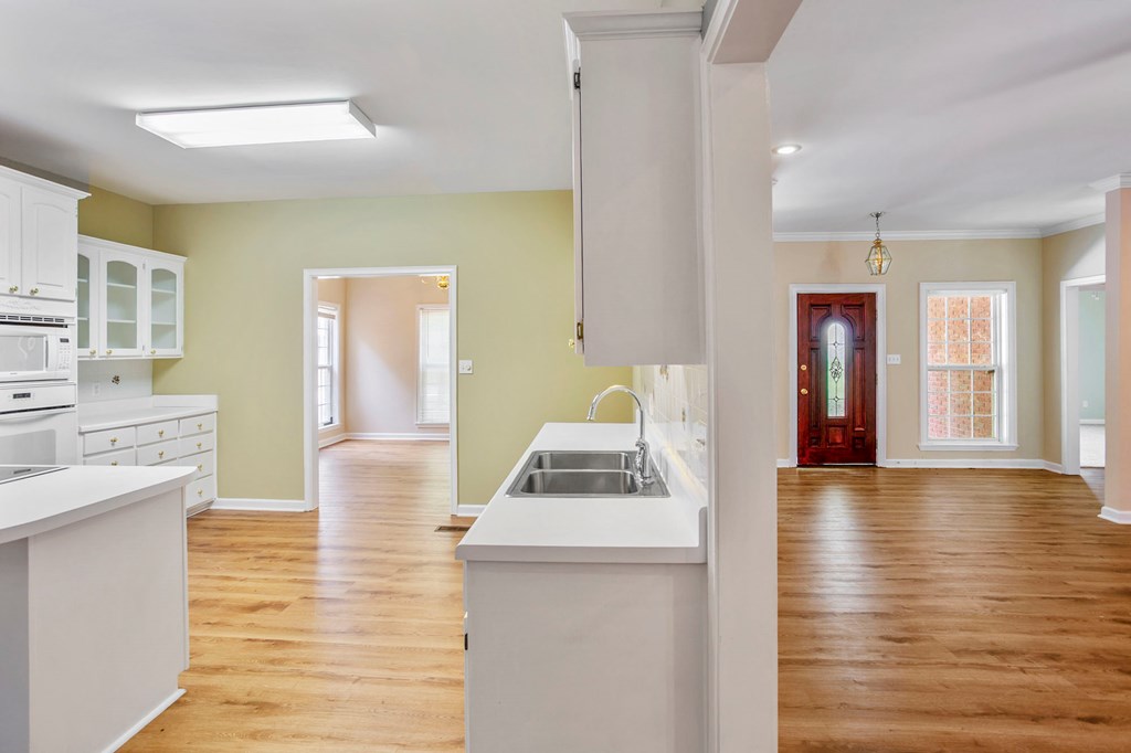 271 Woodlawn Drive