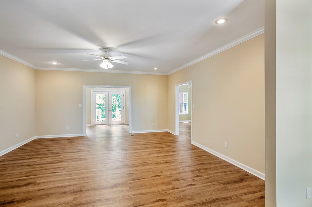 271 Woodlawn Drive