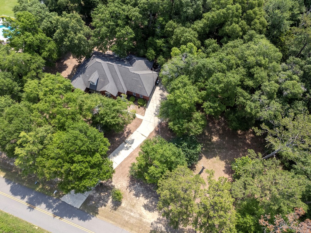 271 Woodlawn Drive