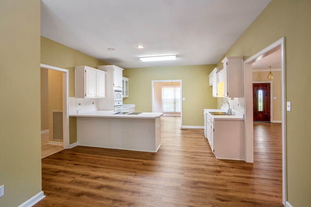 271 Woodlawn Drive