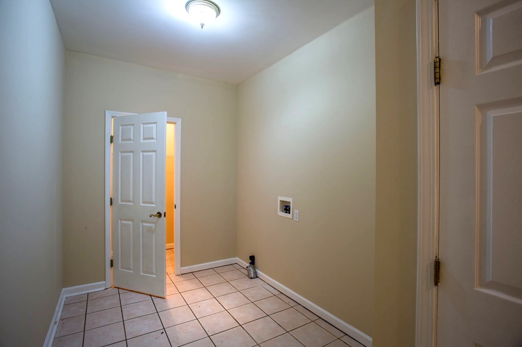 271 Woodlawn Drive