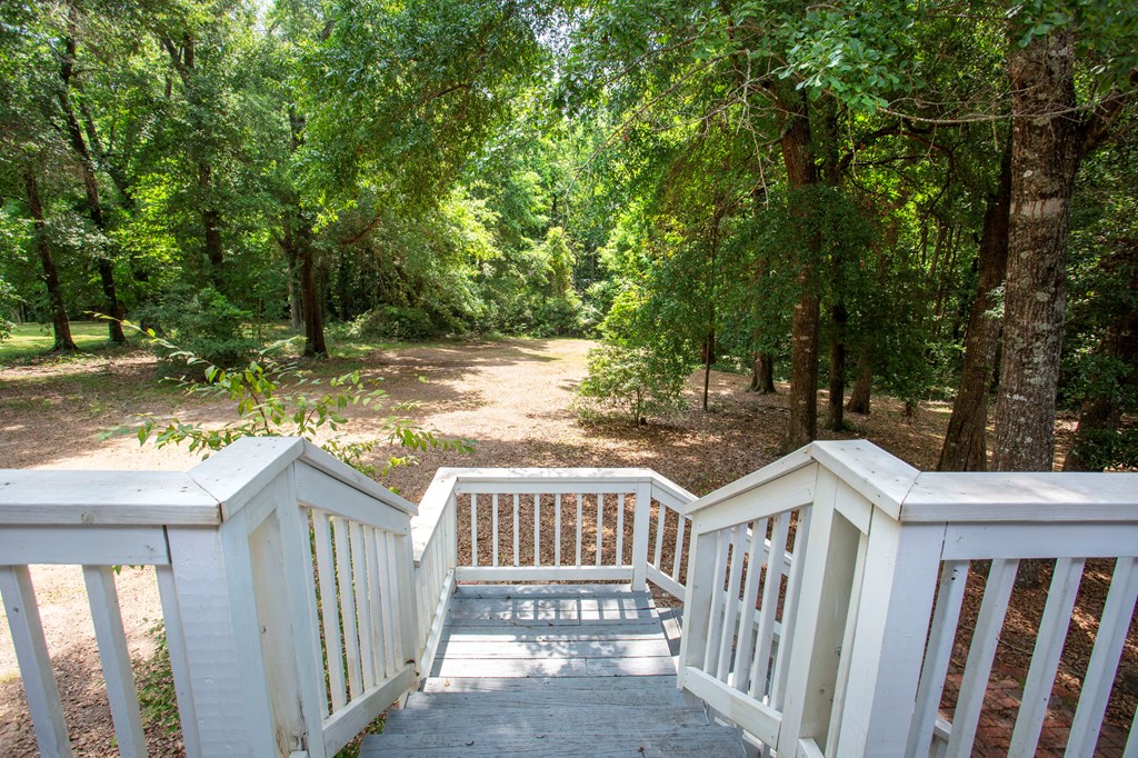 271 Woodlawn Drive