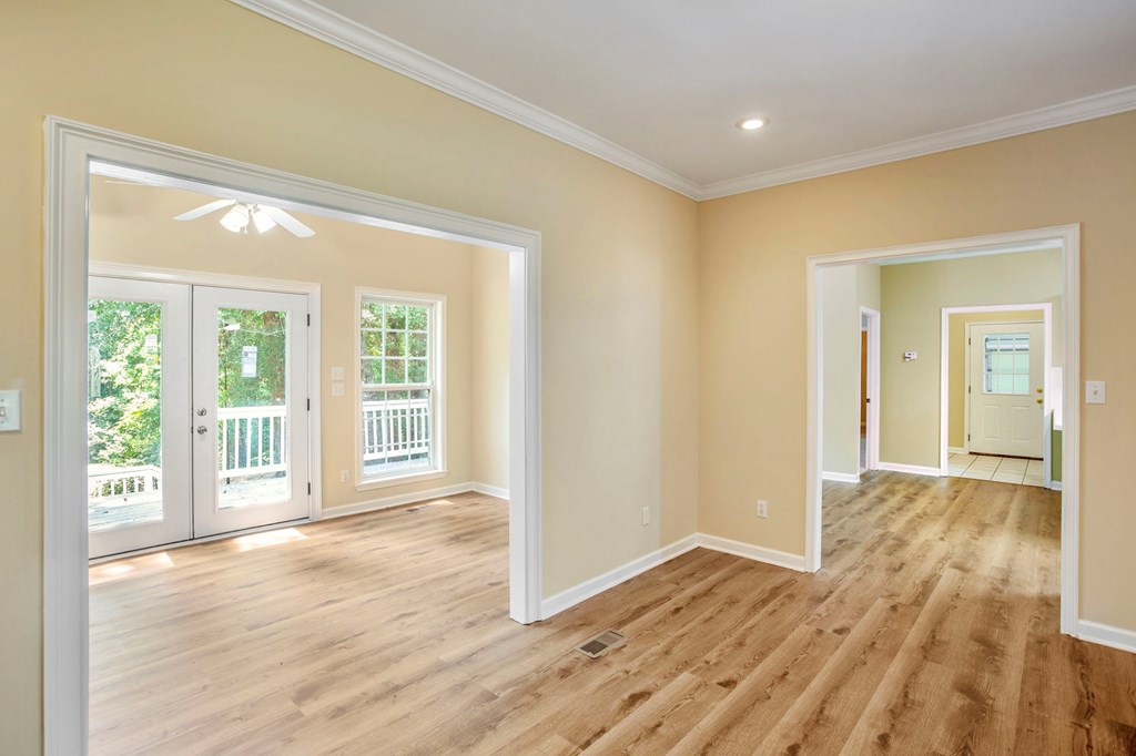 271 Woodlawn Drive