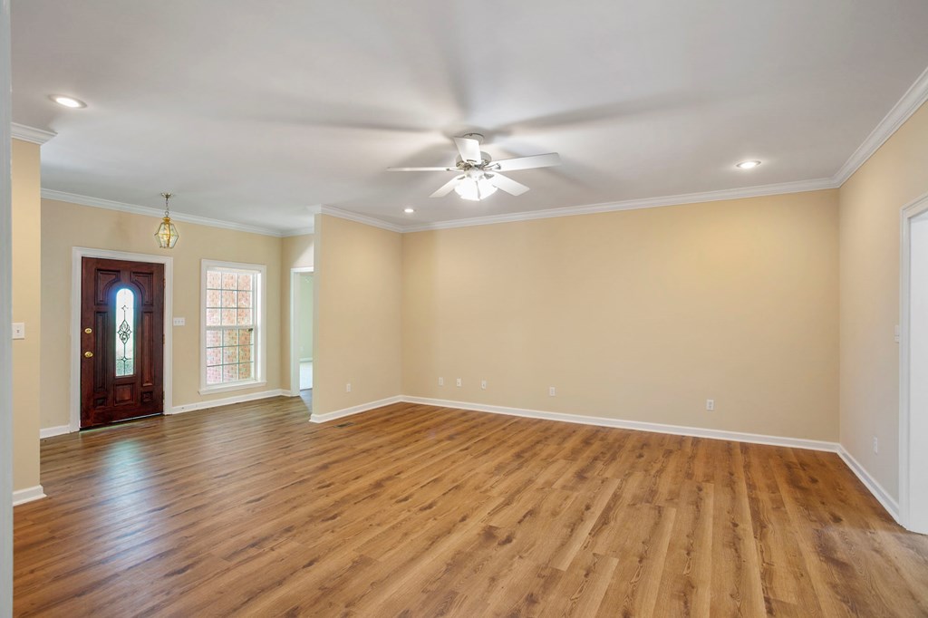 271 Woodlawn Drive