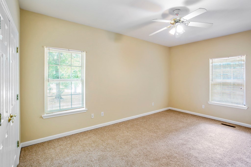 271 Woodlawn Drive