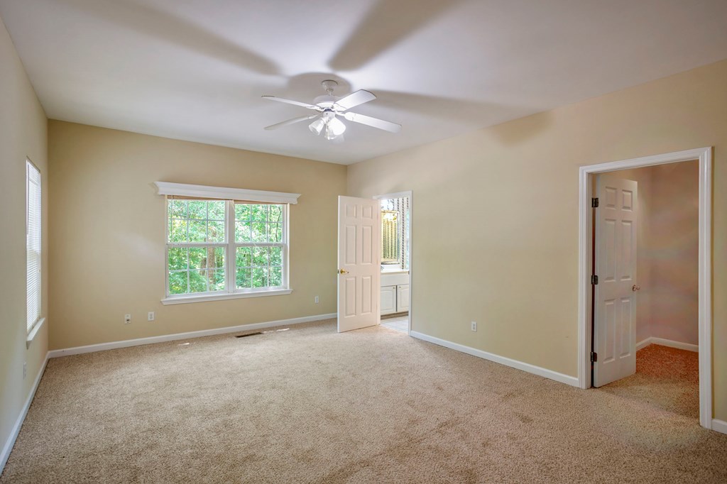 271 Woodlawn Drive