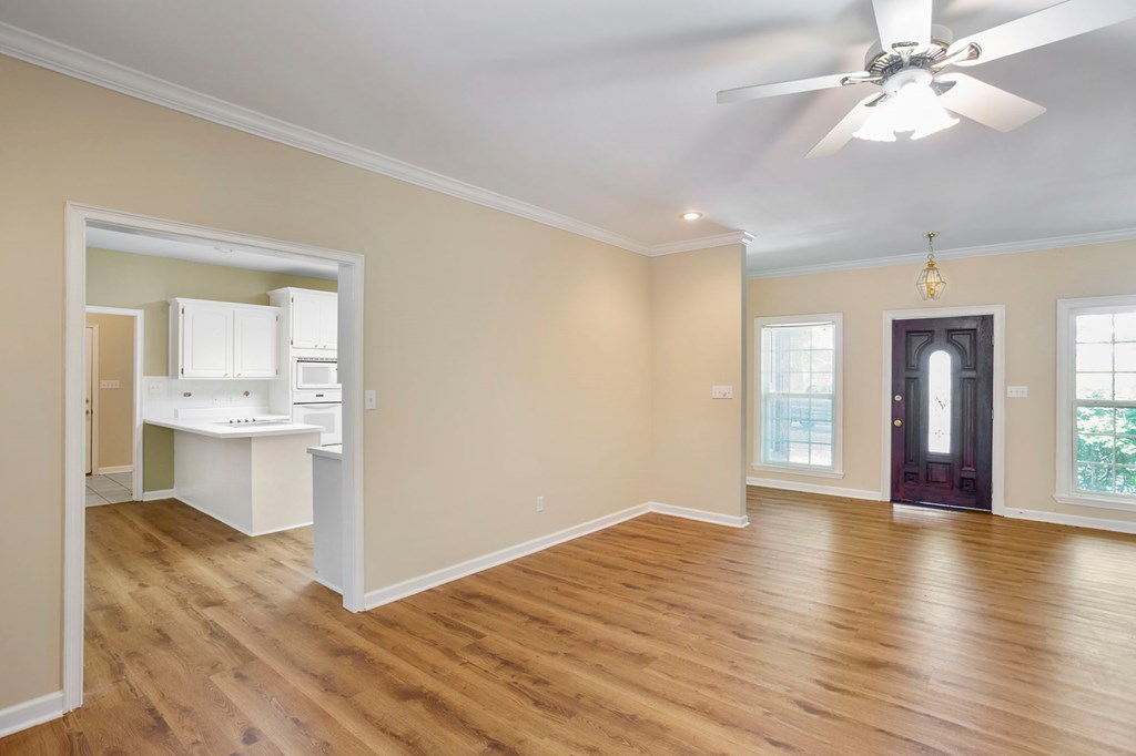 271 Woodlawn Drive