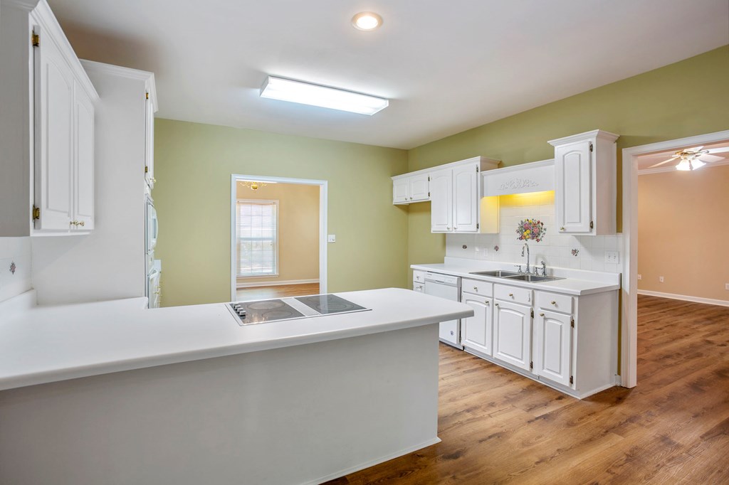 271 Woodlawn Drive