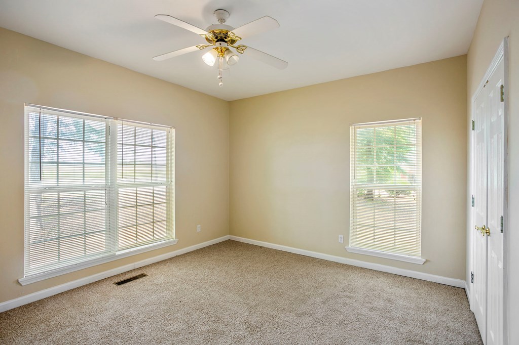 271 Woodlawn Drive