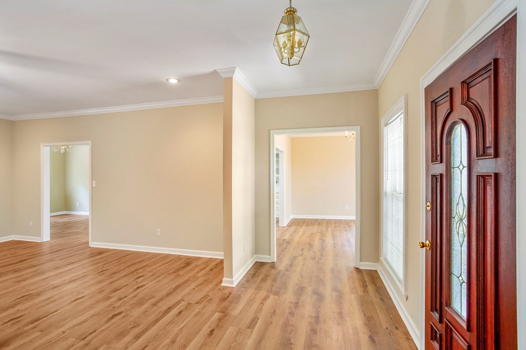 271 Woodlawn Drive