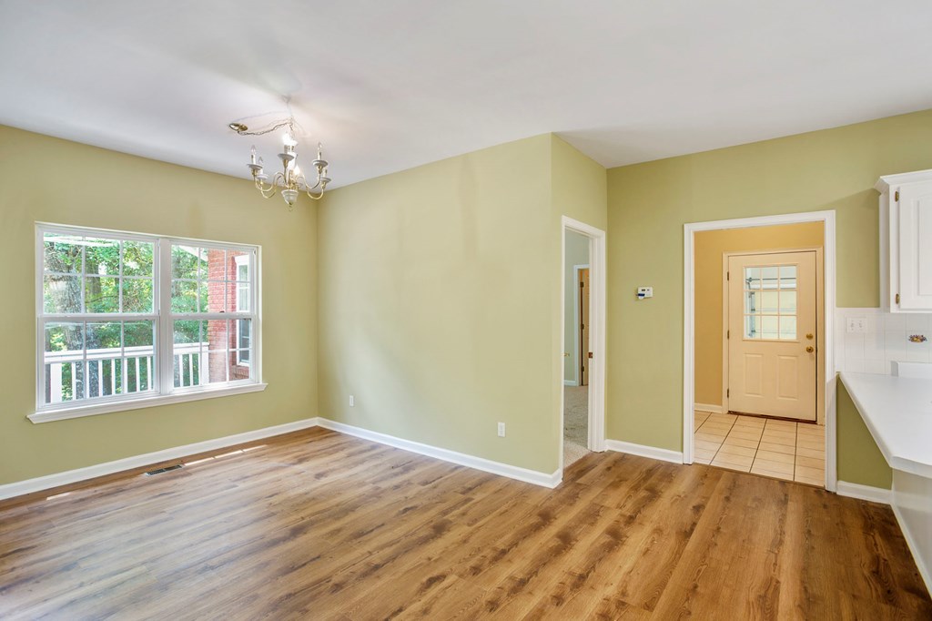 271 Woodlawn Drive