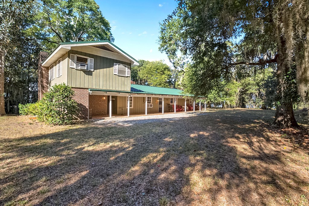 256 Moore Meadow Drive