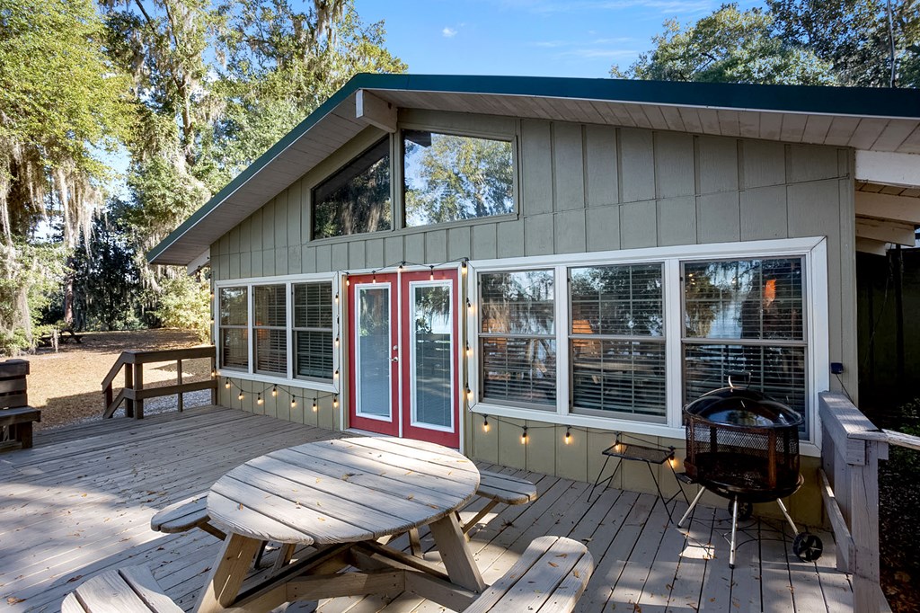 256 Moore Meadow Drive