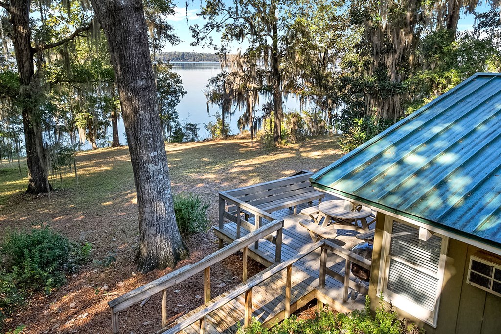 256 Moore Meadow Drive