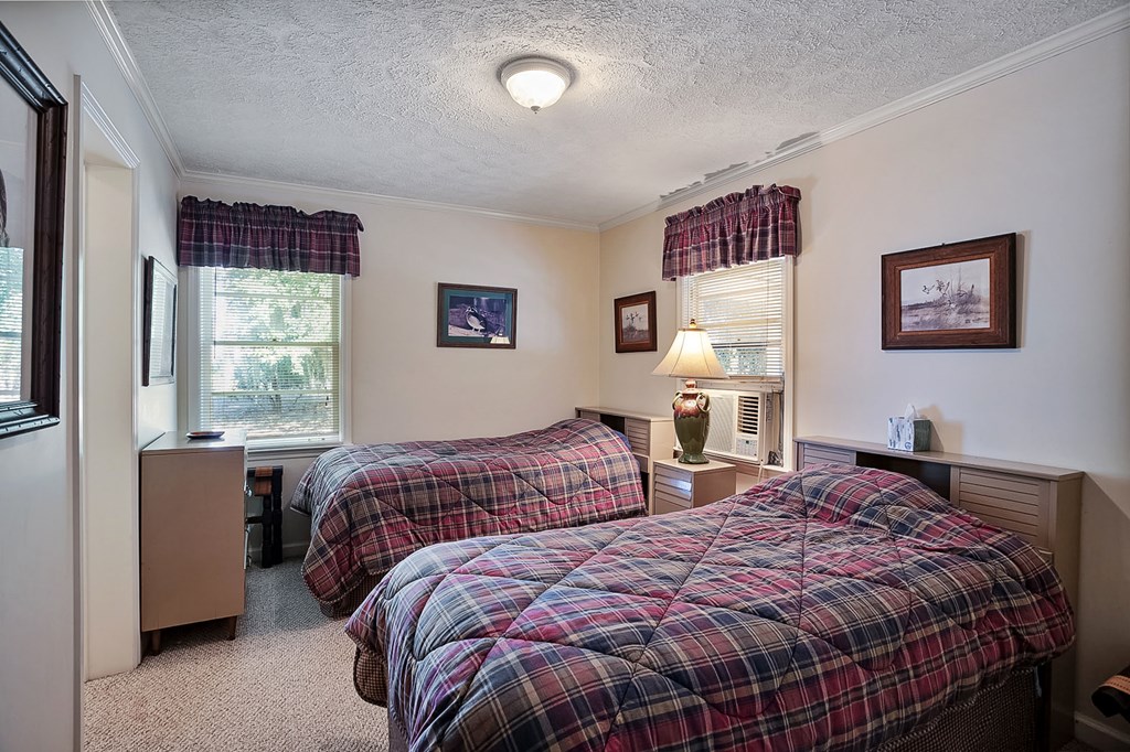 256 Moore Meadow Drive