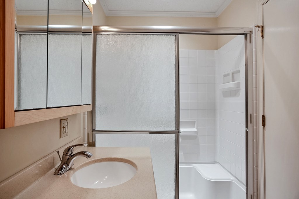 256 Moore Meadow Drive