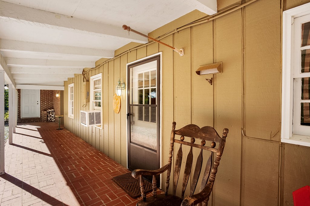 256 Moore Meadow Drive