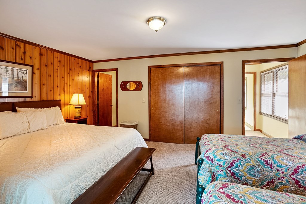 256 Moore Meadow Drive