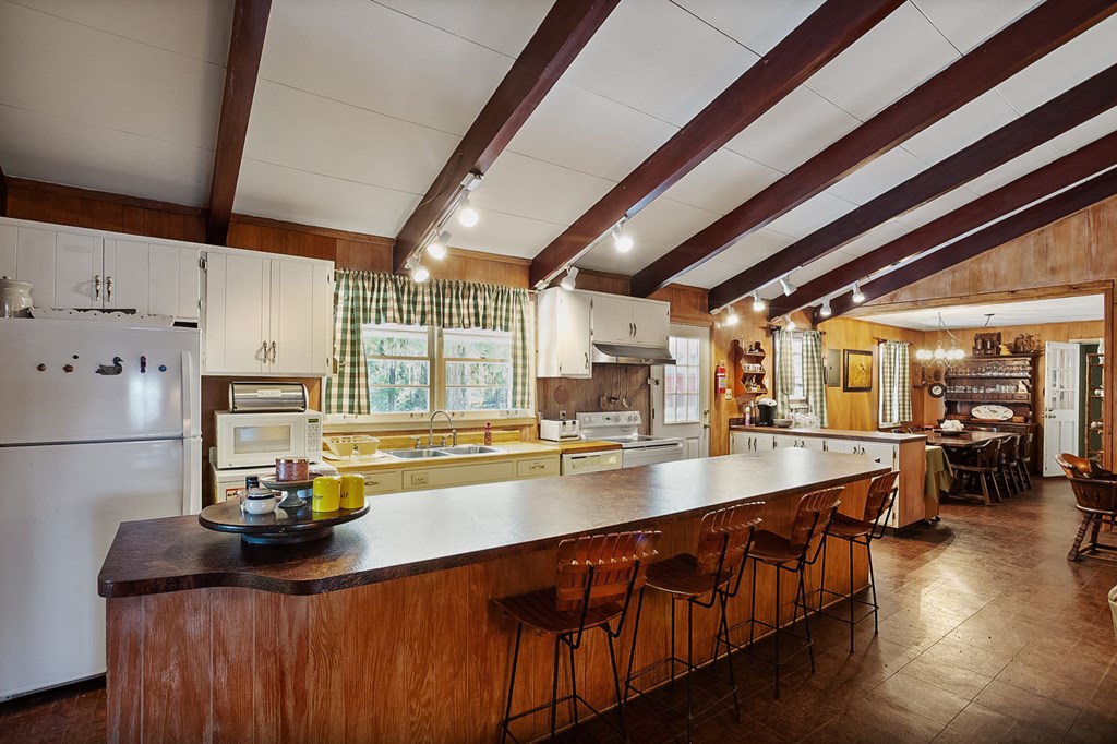 256 Moore Meadow Drive