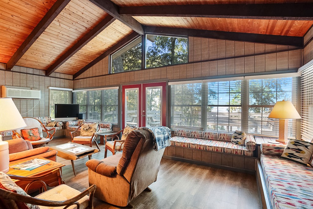 256 Moore Meadow Drive