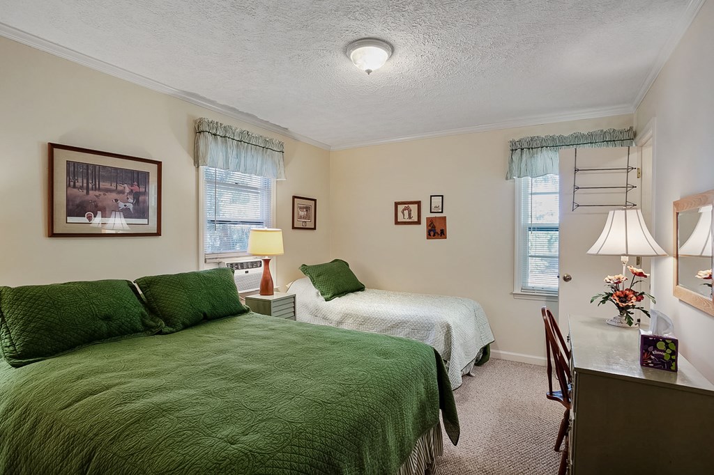 256 Moore Meadow Drive