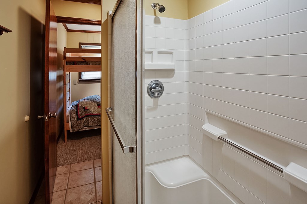 256 Moore Meadow Drive