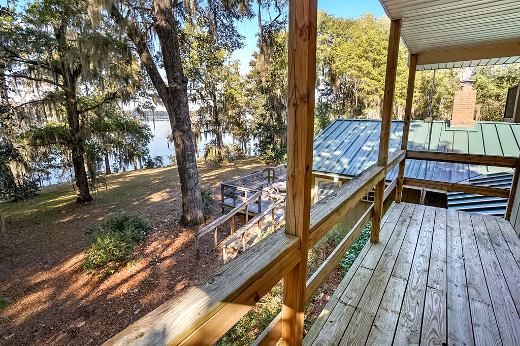 256 Moore Meadow Drive