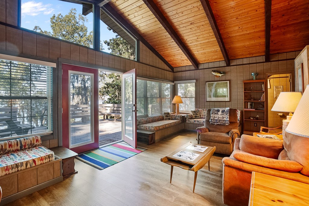 256 Moore Meadow Drive