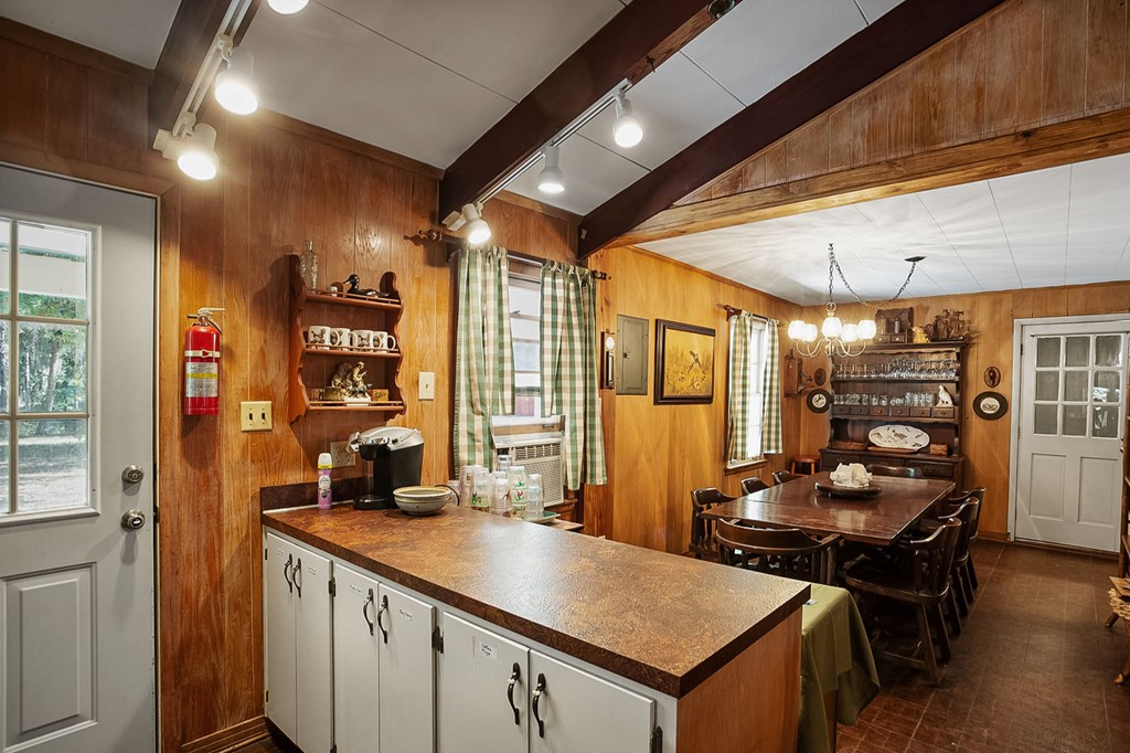 256 Moore Meadow Drive