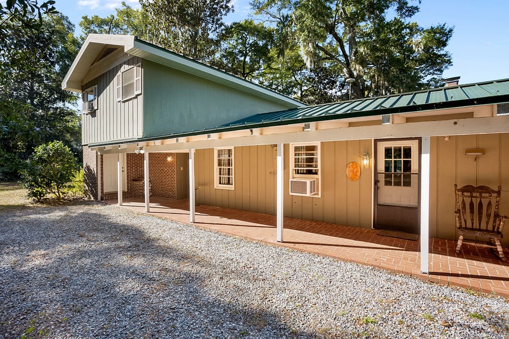 256 Moore Meadow Drive