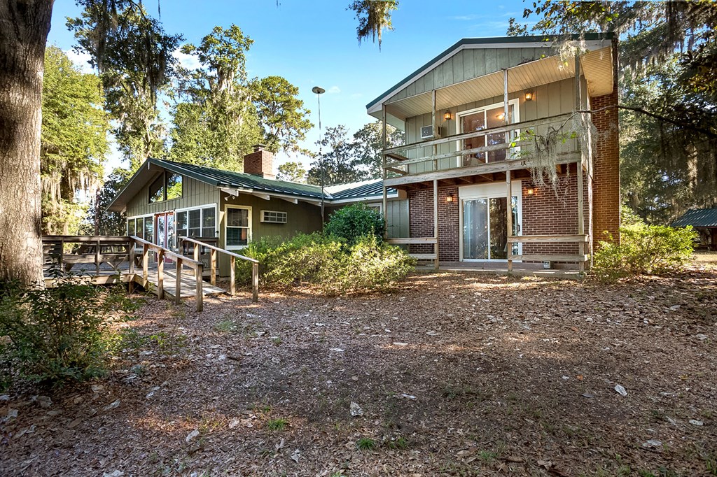 256 Moore Meadow Drive