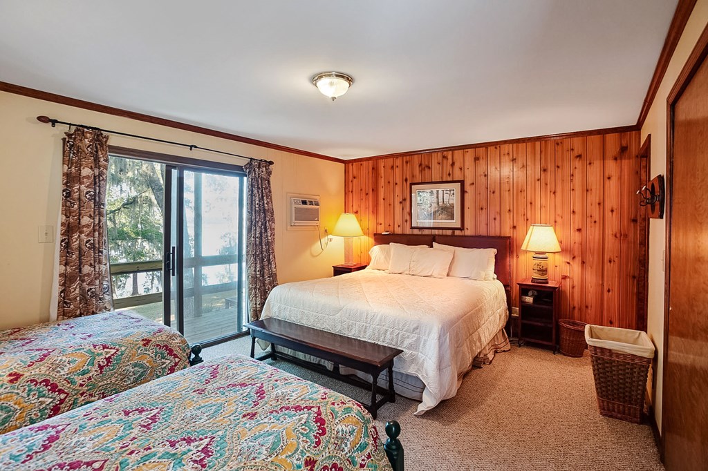 256 Moore Meadow Drive