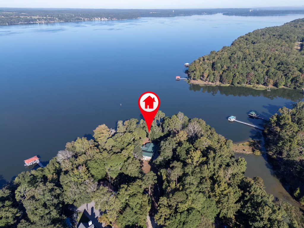 256 Moore Meadow Drive