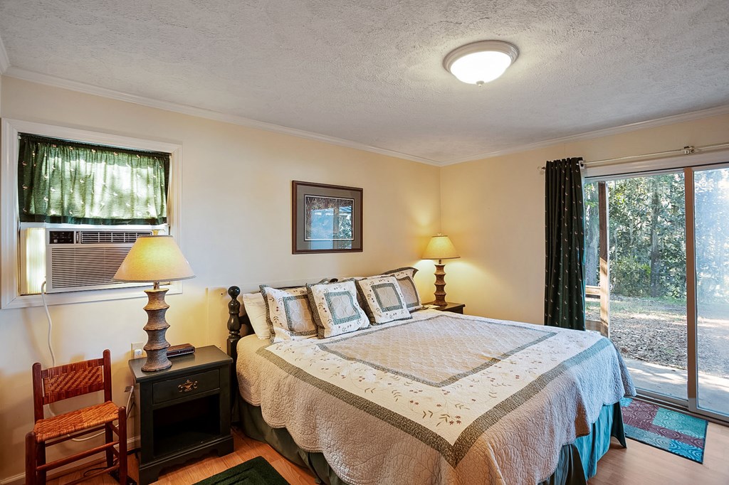 256 Moore Meadow Drive