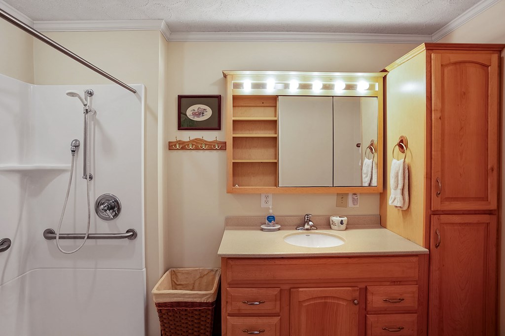 256 Moore Meadow Drive