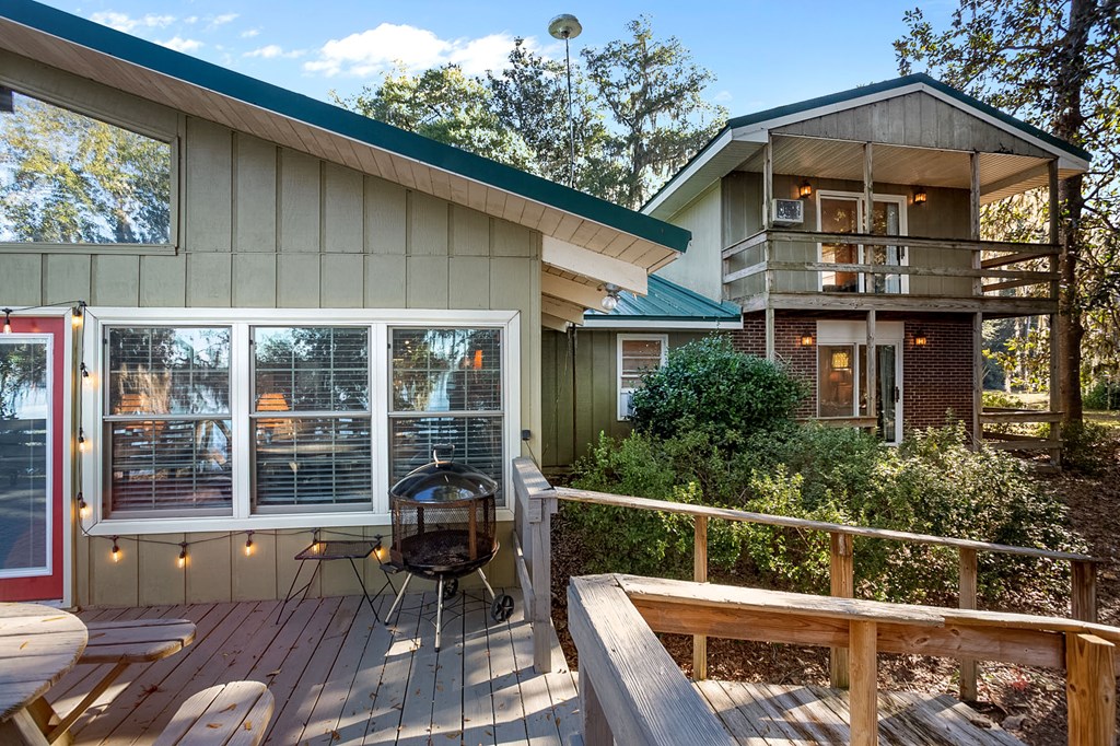 256 Moore Meadow Drive