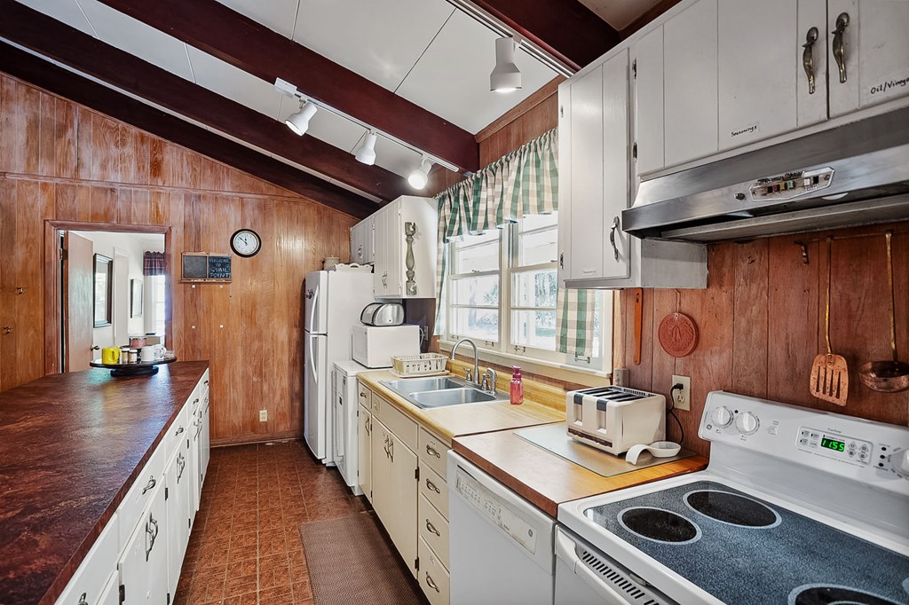 256 Moore Meadow Drive