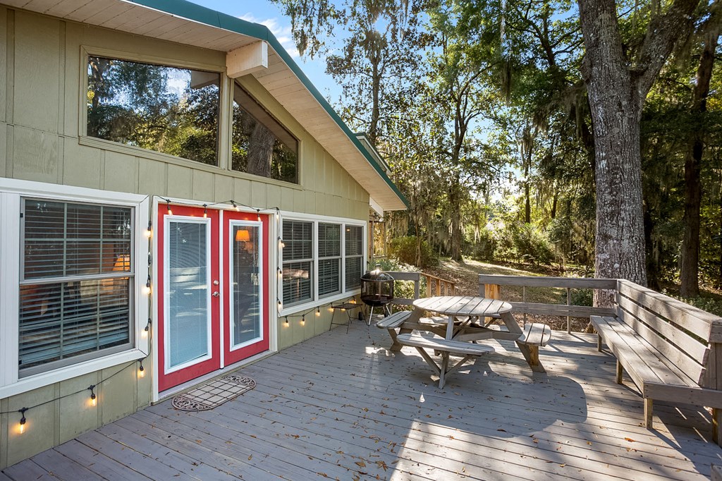 256 Moore Meadow Drive