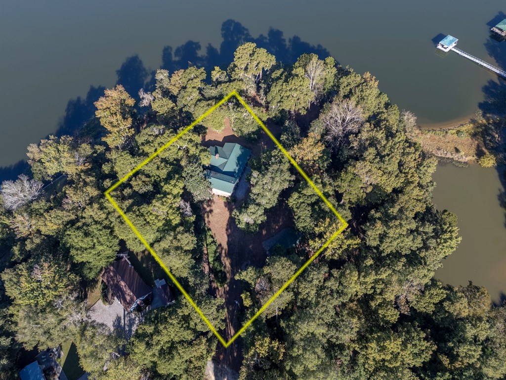 256 Moore Meadow Drive