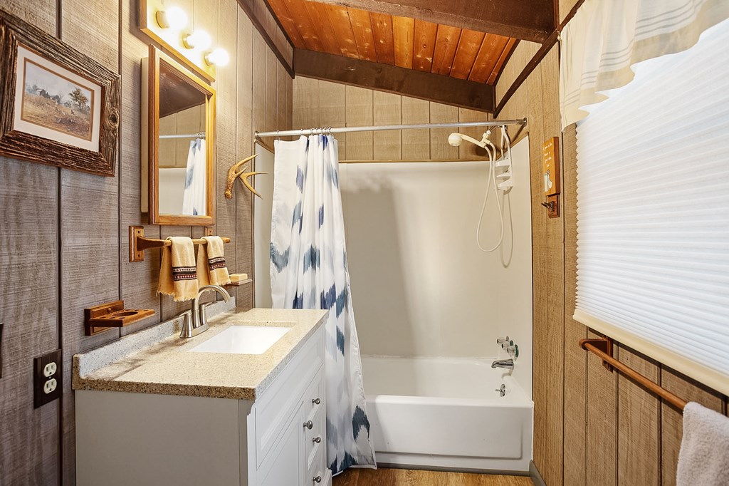 256 Moore Meadow Drive