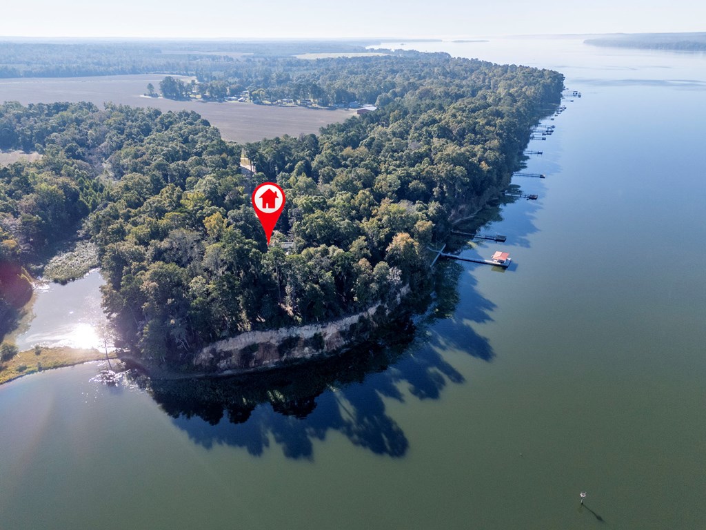 256 Moore Meadow Drive