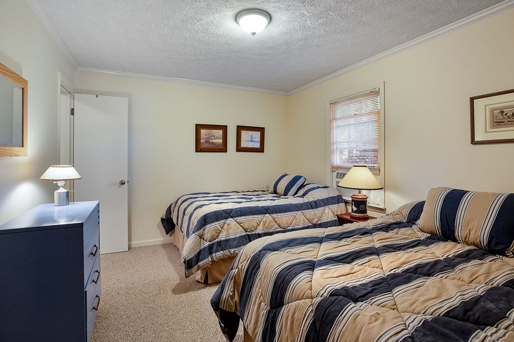 256 Moore Meadow Drive