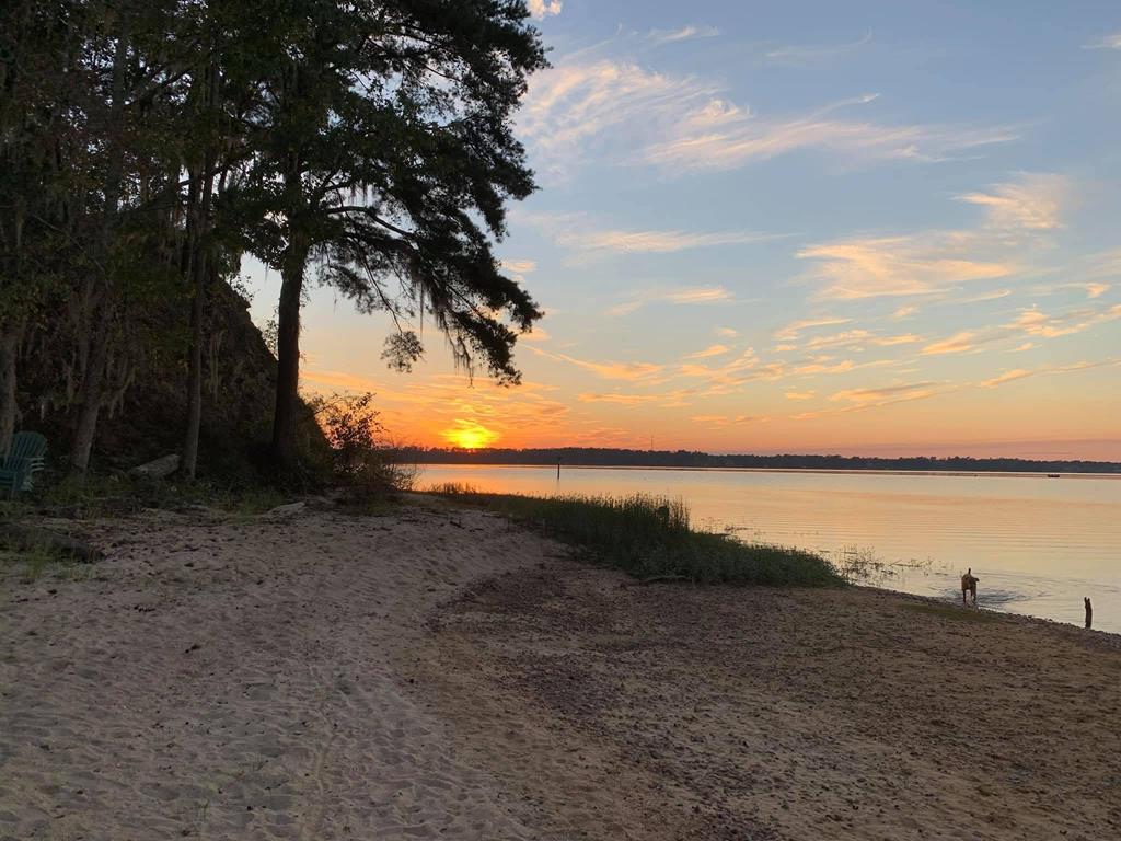 256 Moore Meadow Drive